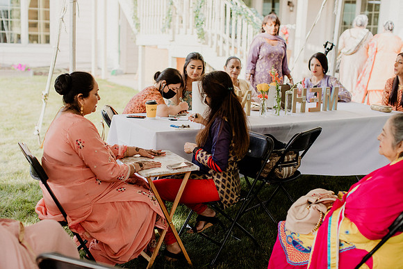 Anu-Omesh-Mehndi-1040