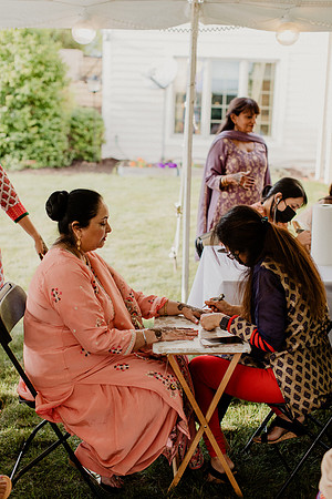 Anu-Omesh-Mehndi-1041