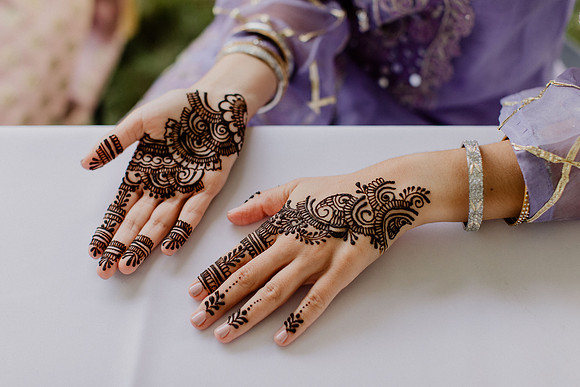 Anu-Omesh-Mehndi-1049