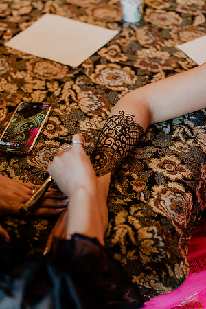 Anu-Omesh-Mehndi-1054