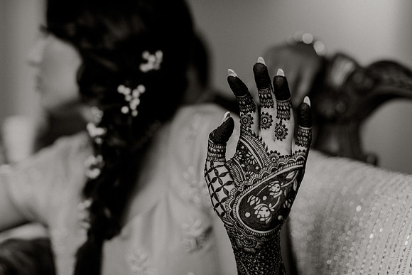 Anu-Omesh-Mehndi-1056