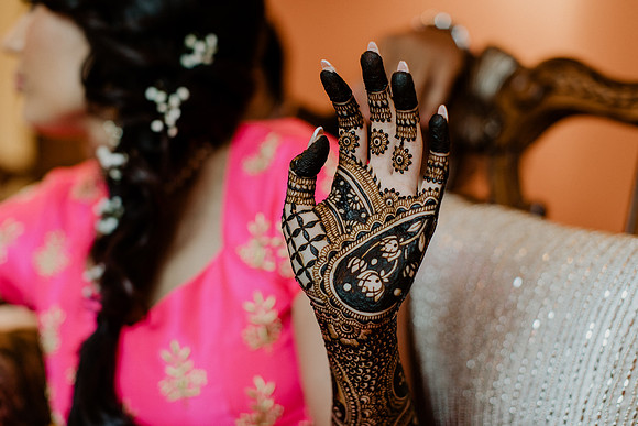 Anu-Omesh-Mehndi-1057