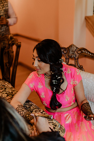 Anu-Omesh-Mehndi-1061