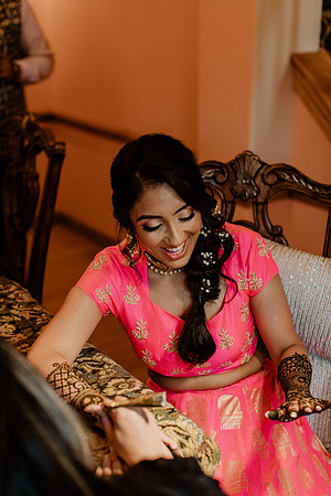 Anu-Omesh-Mehndi-1062