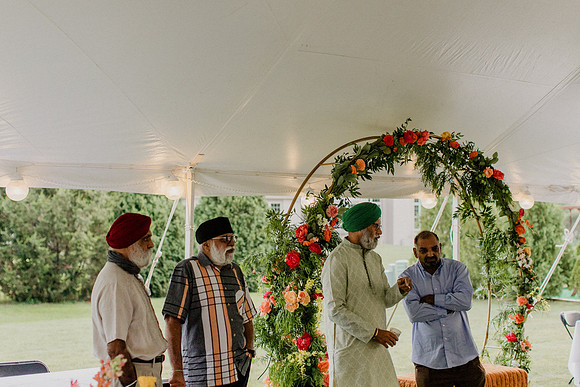 Anu-Omesh-Mehndi-1068
