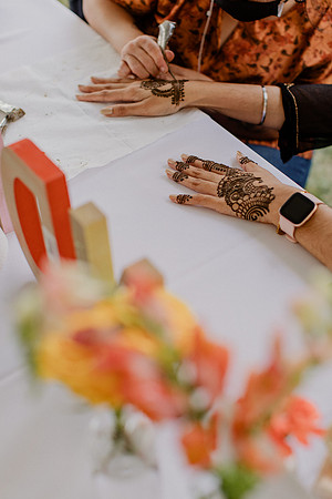 Anu-Omesh-Mehndi-1069