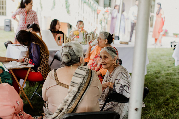 Anu-Omesh-Mehndi-1070