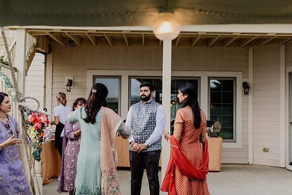 Anu-Omesh-Mehndi-1072