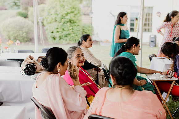 Anu-Omesh-Mehndi-1071