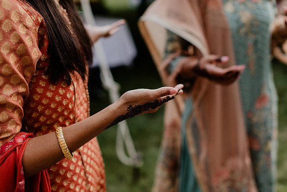 Anu-Omesh-Mehndi-1074
