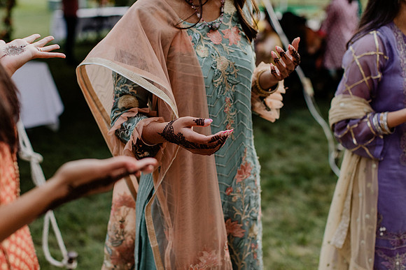Anu-Omesh-Mehndi-1075