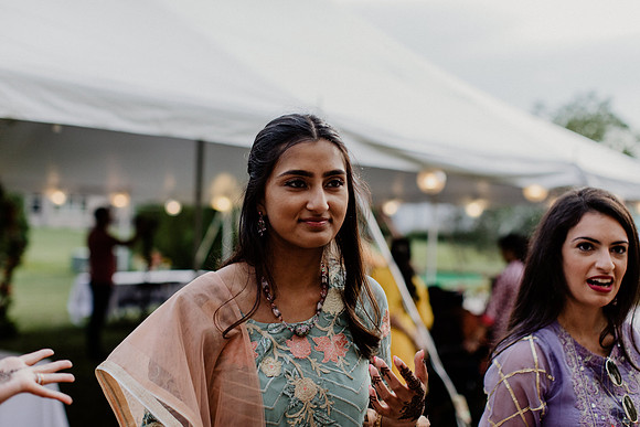 Anu-Omesh-Mehndi-1076