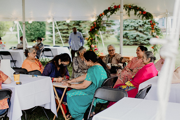 Anu-Omesh-Mehndi-1081