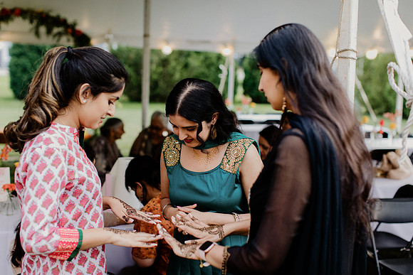 Anu-Omesh-Mehndi-1082