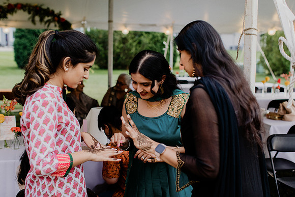 Anu-Omesh-Mehndi-1083