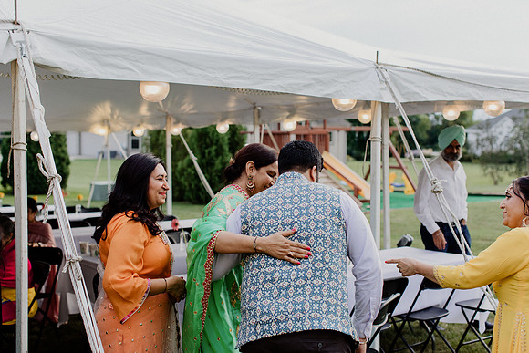 Anu-Omesh-Mehndi-1085