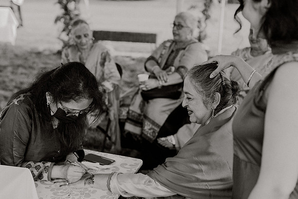 Anu-Omesh-Mehndi-1087