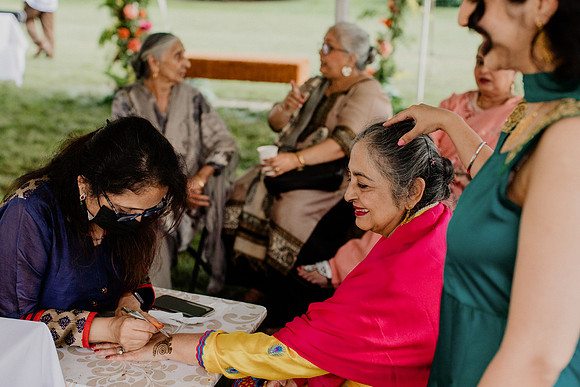 Anu-Omesh-Mehndi-1086