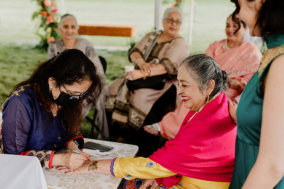 Anu-Omesh-Mehndi-1088