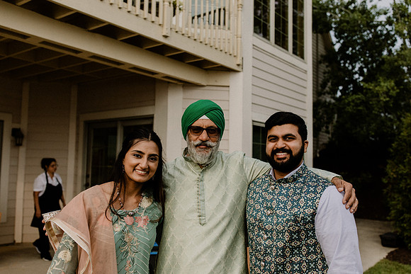 Anu-Omesh-Mehndi-1090