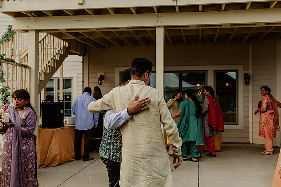 Anu-Omesh-Mehndi-1092