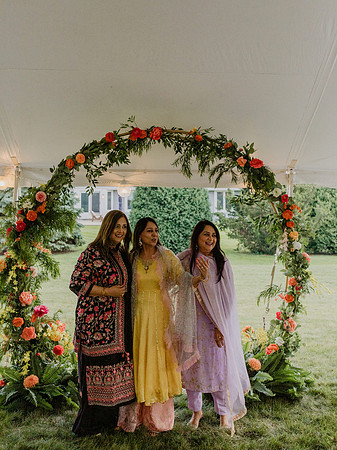 Anu-Omesh-Mehndi-1094