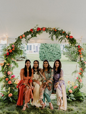 Anu-Omesh-Mehndi-1107