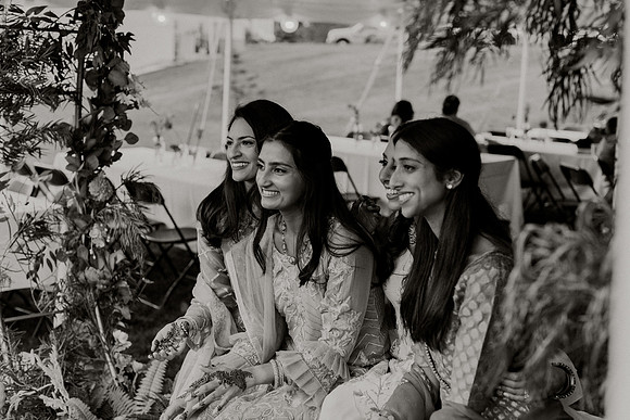 Anu-Omesh-Mehndi-1110