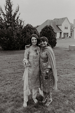 Anu-Omesh-Mehndi-1116