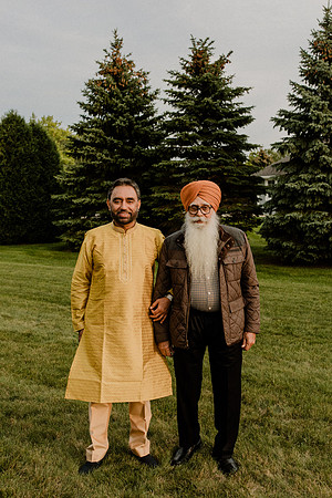 Anu-Omesh-Mehndi-1117