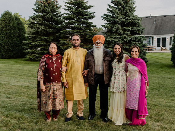 Anu-Omesh-Mehndi-1120