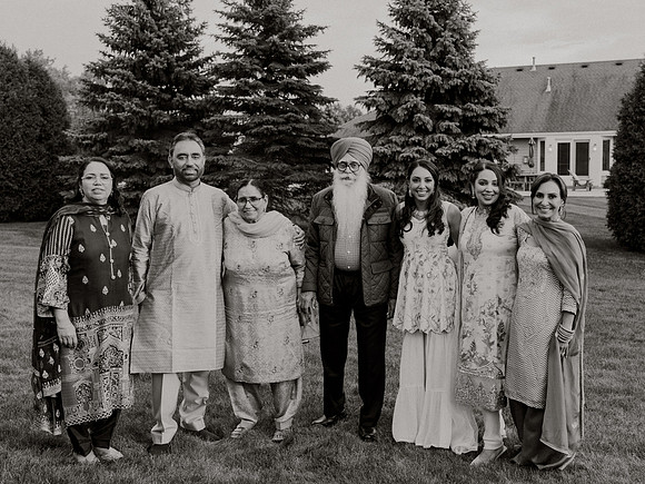 Anu-Omesh-Mehndi-1124