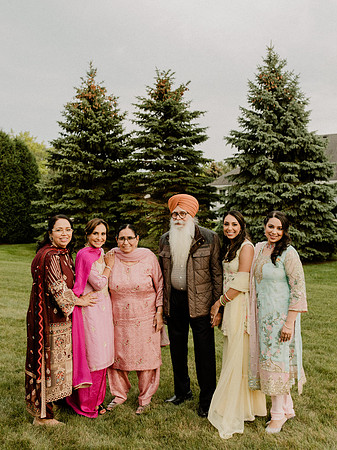 Anu-Omesh-Mehndi-1127