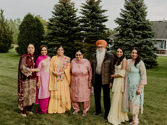 Anu-Omesh-Mehndi-1129