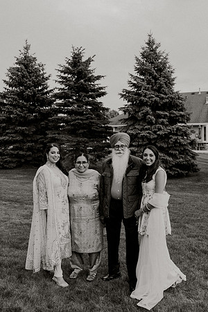 Anu-Omesh-Mehndi-1134