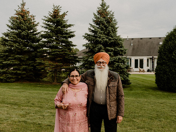 Anu-Omesh-Mehndi-1136