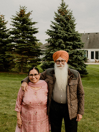 Anu-Omesh-Mehndi-1138