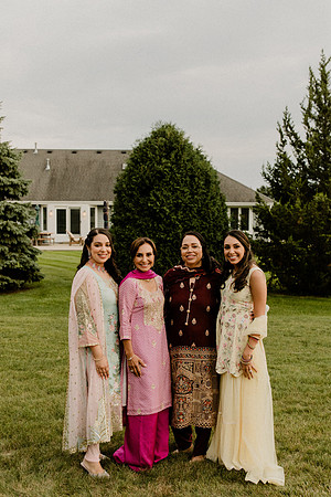 Anu-Omesh-Mehndi-1140