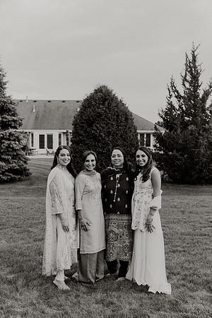 Anu-Omesh-Mehndi-1141