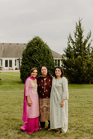 Anu-Omesh-Mehndi-1142