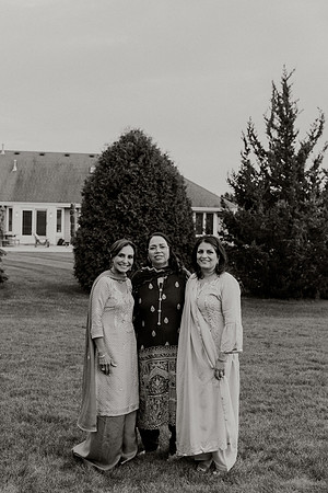 Anu-Omesh-Mehndi-1143