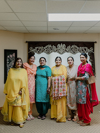 Anu-Omesh-Mehndi-1144