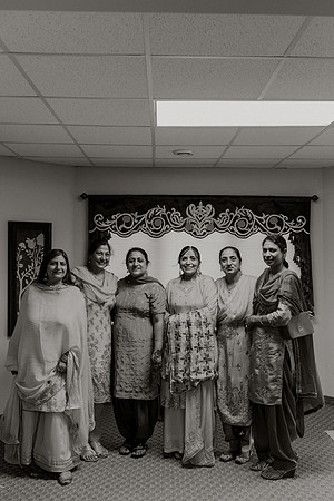 Anu-Omesh-Mehndi-1145