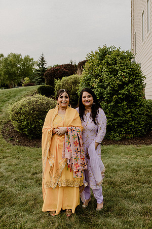 Anu-Omesh-Mehndi-1147