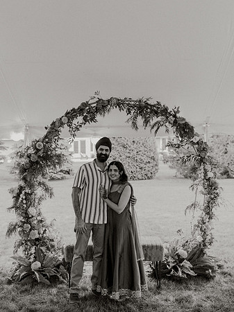 Anu-Omesh-Mehndi-1152