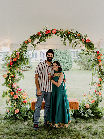 Anu-Omesh-Mehndi-1153