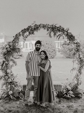 Anu-Omesh-Mehndi-1154