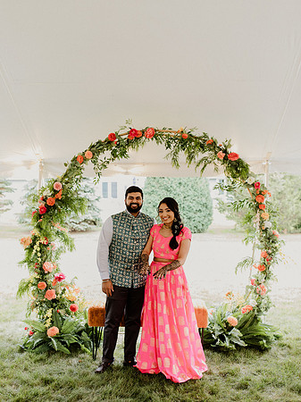 Anu-Omesh-Mehndi-1157