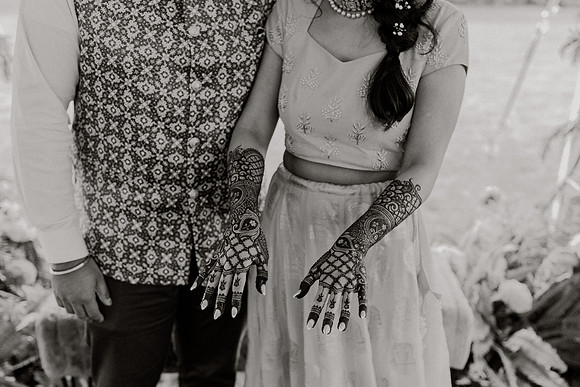 Anu-Omesh-Mehndi-1159