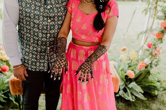 Anu-Omesh-Mehndi-1160